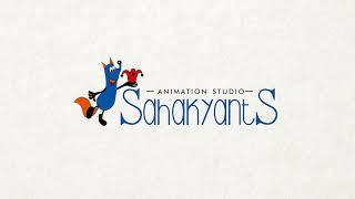 Sahakyants Animation Studio (2018)