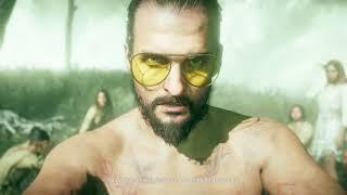 Far Cry 5 Joseph Seed Best Speech