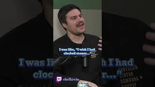 bro talks like the youtube video i fall asleep to