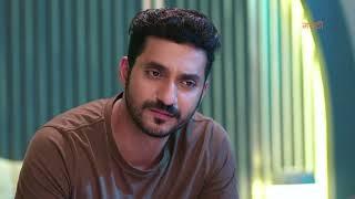 Savalyachi Janu Savali | Ep - 252 | Preview | Jun 19 2025 | Zee Marathi