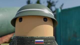 Украина.Россия история 2022