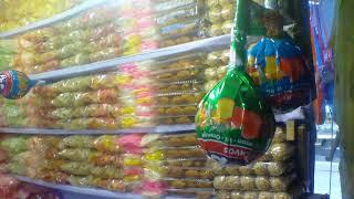 Bogra fair shop