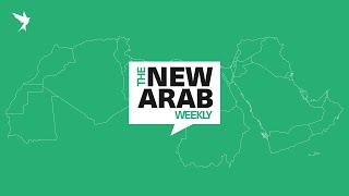 The New Arab Weekly: Raisi killed, ICC arrest warrants, Jenin raided by Israel