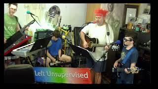 Feel It Still by Portugal. The Man ‧ 2017