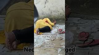 What is the real definition of necessity now a days?? #fun #funnyshorts #sadreality #reality
