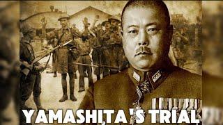 The Japanese General Who Defied Hitler in WWII: Was His Betrayal Justified or Treason?