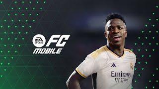 EA FC MOBILE EN VIVO CON SUSCRIPTORES! - Stefano365P