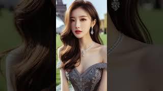 愛唱詩 ~ 王觀 ~ 生查子 | 真個別離難 不似相逢好 ...... 漂泊外鄉 相逢好更勝相思好 好好 | #王觀 #奉旨訂閱 #生查子 #世界名曲 #詩 #詞 #關山 #相逢