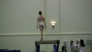 2009 American Challenge - Clip 1