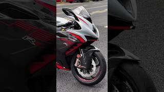 MV Agusta F3 RC New bike launch 2024 | MV Agusta F3 RC top speed2024 #shorts #youtubeshorts #viral