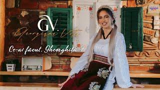 Georgiana Vița - Ce-ai făcut, Gheorghiță? (Official Video)