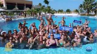 DreamTrips 2012 Video