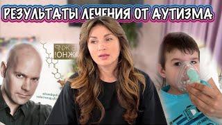 Могла бы ХАЙПАНУТЬ‍️для тех КТО В ТЕМЕМама Вика️