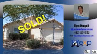 Most qualified real estate agent in Scottsdale AZ 85257