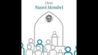 01. Breve storia della Chiesa (1 di 2)