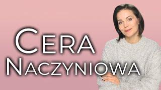 CERA NACZYNIOWA