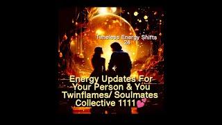 CURRENT ENERGY DIVINE MASCULINE/FEMININES #soulmates #twinflame#nextaction#hinditarot #channeledsong