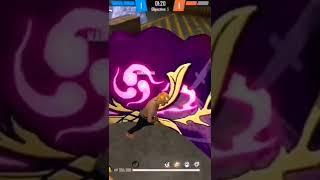 Sagar gaming 143 Free Fire
