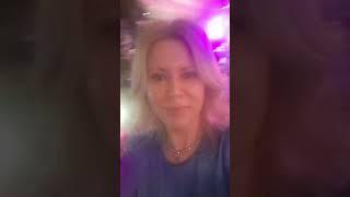 Поздняя любовь. Эдуард Максимов.