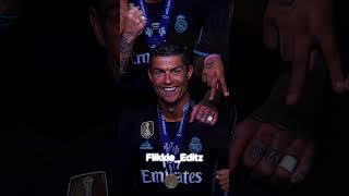 Ronaldo 2017 #ronaldo #cristianoronaldo #shorts