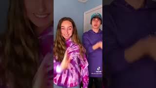 Ultimate TikTok DANCE Compilation ~ Featuring JustMaiko, AsapGoku, JeffXTingz ~ 2021