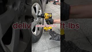 Alloyman impact wrench #alloyman #Alloymantools#impactwrench