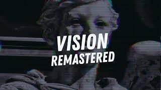 8. VISION (Prod. By Netuh) REMASTERED