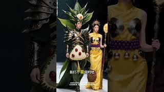 粽子和哪些食物一起不易消化，你知道嗎？#粽子 #养生 #饮食健康  #端午節 #粽子 #饮食 #消化