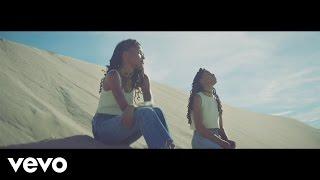 Chloe x Halle - Fall