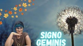 GEMINIS ️ A ALGUIEN YA SE LE DIFICULTA VIVIR SIN TI, APROVECHARA UNA SITUACION PARA ESTO#gemini