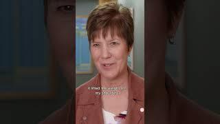 I am a Scientologist: Terri