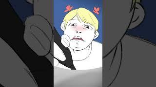 그림이 본 나