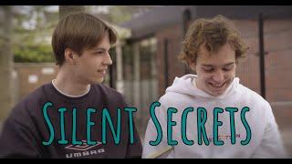 Silent Secrets - Coming of Age Drama Short Film (English subtitles)