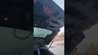 Разбор Мерседес Бенц w245