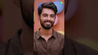 Ilakkiya Serial | EP 812 Promo | Shambhavy, Nandhan, Sushma | #shorts #ytshorts #youtubeshorts