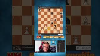 This was really bad‍️ #chess #chessgrandmaster #chesscom #chessgame #chesstime #bad #blunder