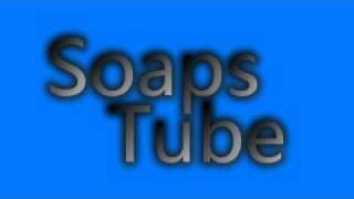 SOAPS FORUM 4 - NEW CORRIE TITLES IN 2011?