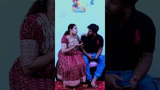 EP:-116 Wife Rhocked Husband Shocked  Moral Stories #deepaaakash#viral#funny #shorts#youtubeshorts