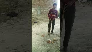 main thak Gaya beta tu aa gaya