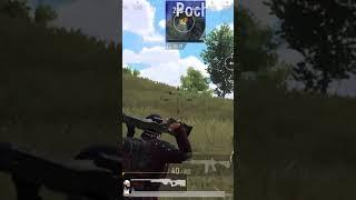 Saving my teamate from noob snakes with awm||Pubg Mobile