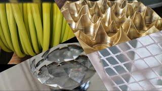 ASMR Something Different.. Guess the Items.. EXTREME CLOSE UP  .. I challenge YOU !