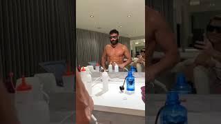 Dan Bilzerian Life!