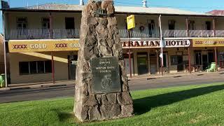 Winton qld