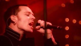 Savage Garden - Tears of Pearls [HD]