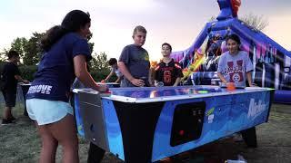 SAMSON FALL FAMILY FESTIVAL 2019 | #REALTORparty #FamilyParty #FamilyFestival