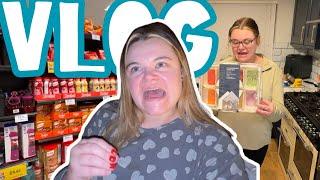 Massive Home Bargains Haul + Big Life Decisions: Moving Abroad?!