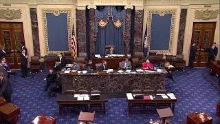 Trump's 'Big Beautiful Bill,' SUWA opposes federal land sale
