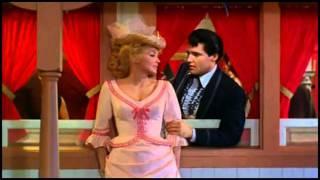 Elvis Presley - Please, Don't Stop Loving Me