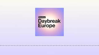 Daybreak Weekend: Fed Meeting, Eurozone Data, BOJ Decision | Bloomberg Daybreak: Europe Edition