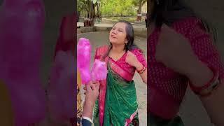 Chirag Thakur  #shorts #viralshort #comedy